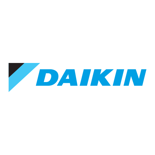 Daikin AC Service