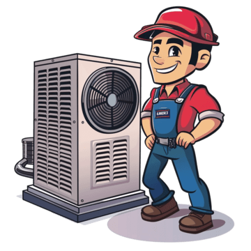 AC Services in Coimbatore