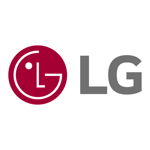 LG AC Service