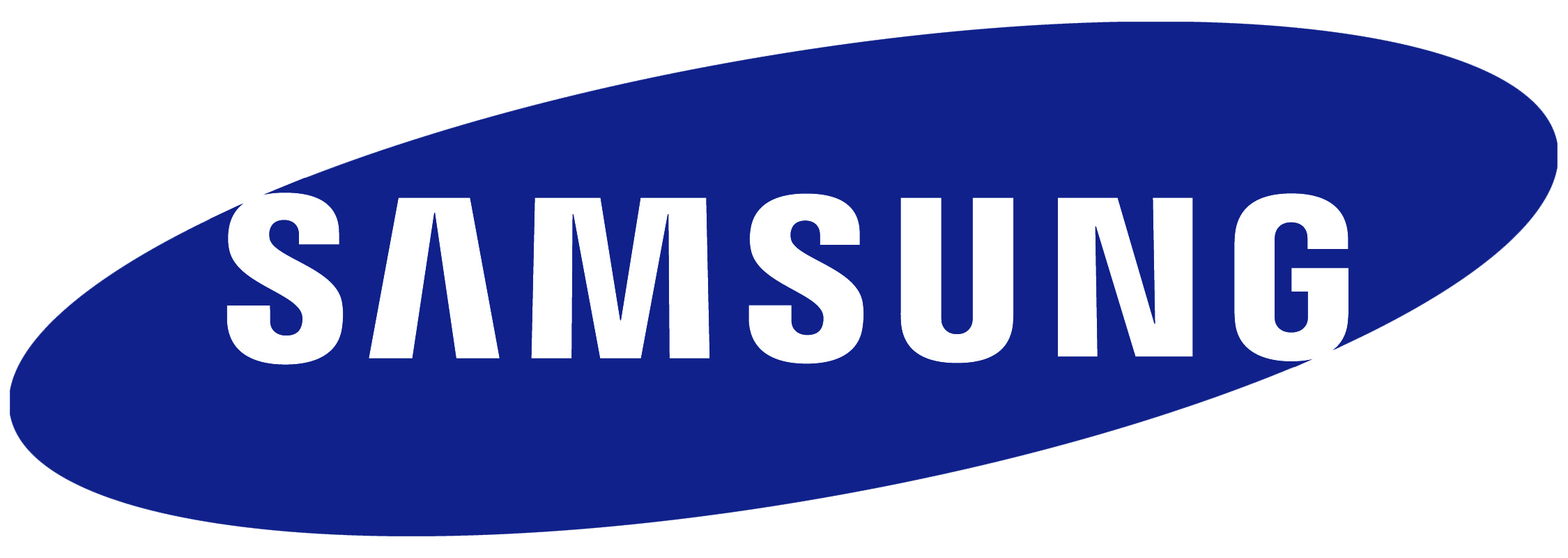 Samsung AC Service