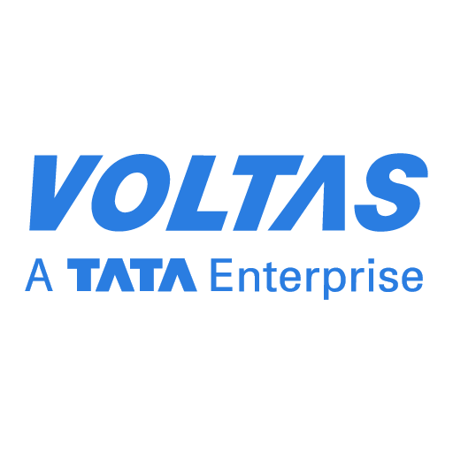 Voltas AC Service